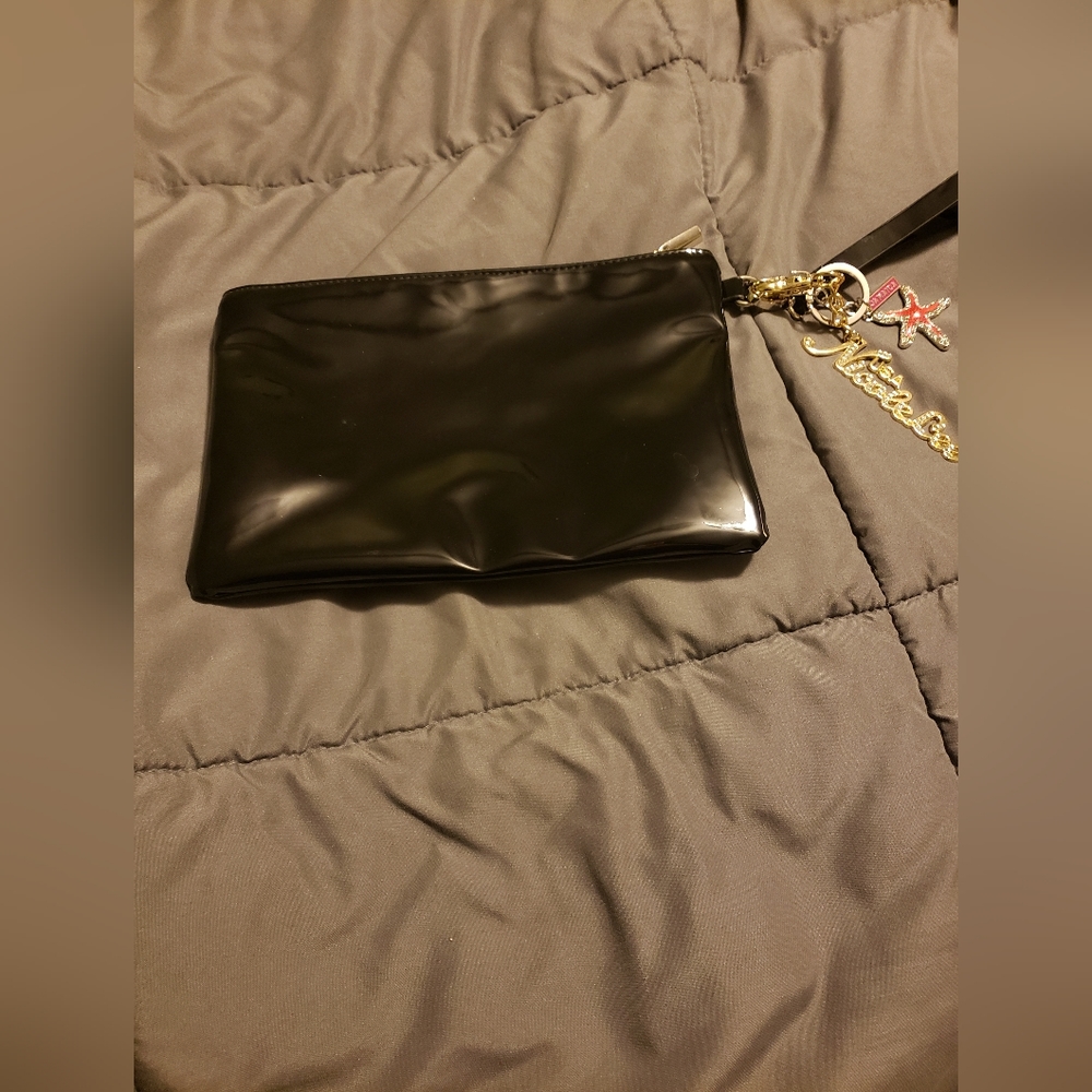 Small purse